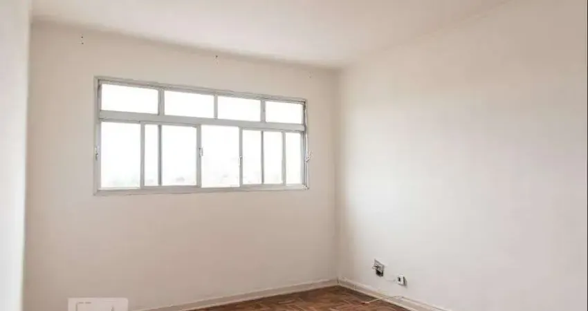 Apartamento com 2 quartos à venda na Rua Vicente Fernandes Pinto, --, Bosque da Saúde, São Paulo