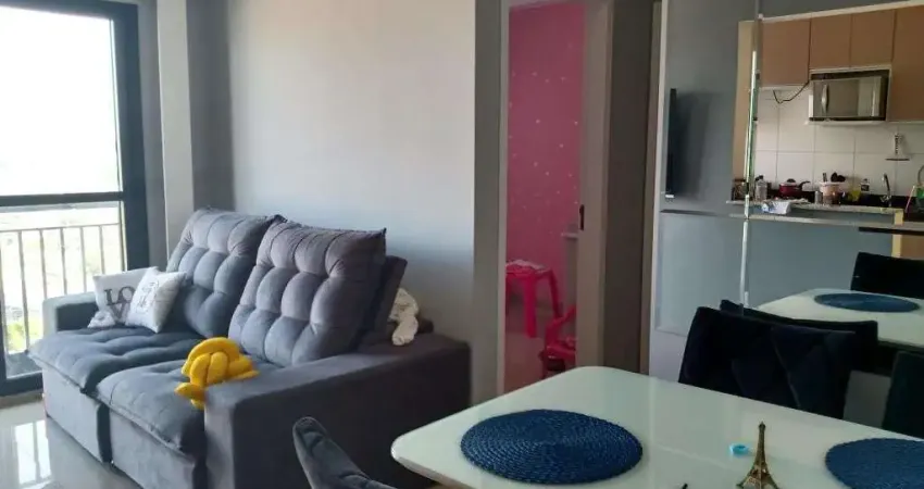 Apartamento com 2 quartos à venda na Rua Lino Petenoni, --, Ermelino Matarazzo, São Paulo