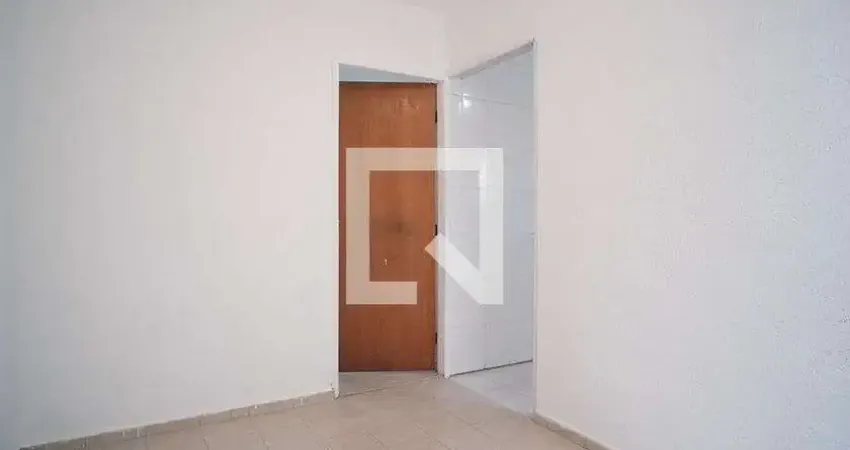 Apartamento com 3 quartos à venda na Rua Padre Gabriel de Campos, --, Artur Alvim, São Paulo