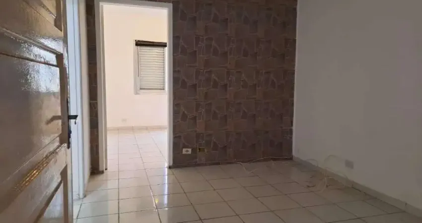 Apartamento com 1 quarto à venda na Rua Tabatinguera, --, Liberdade, São Paulo