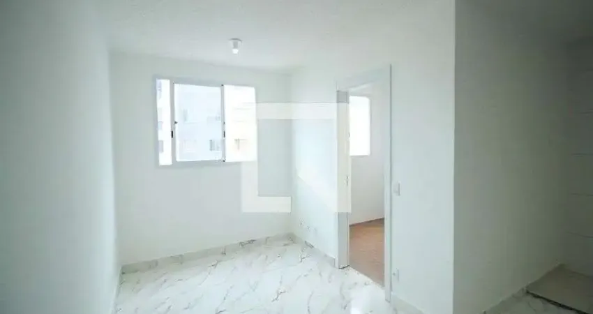 Apartamento com 2 quartos à venda na Avenida Presidente Wilson, --, Mooca, São Paulo