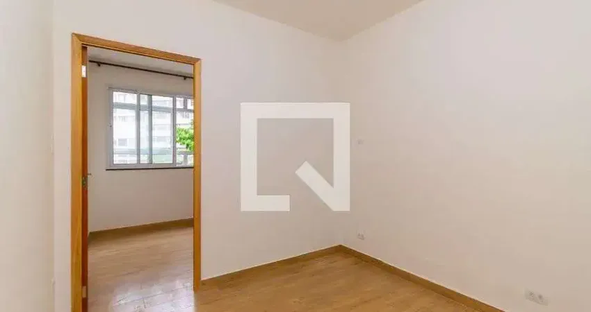 Apartamento com 1 quarto à venda na Rua Helena Zerrener, --, Liberdade, São Paulo