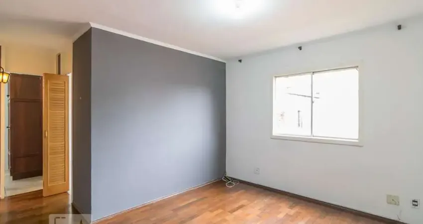 Apartamento com 2 quartos à venda na Rua Jacupiranga, --, Utinga, Santo André