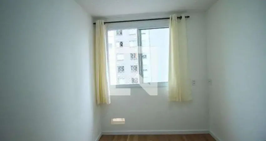 Apartamento com 1 quarto à venda na Rua Siqueira Bueno, --, Belém, São Paulo