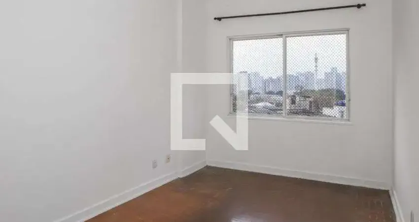 Apartamento com 2 quartos à venda na Avenida General Olímpio da Silveira, --, Barra Funda, São Paulo