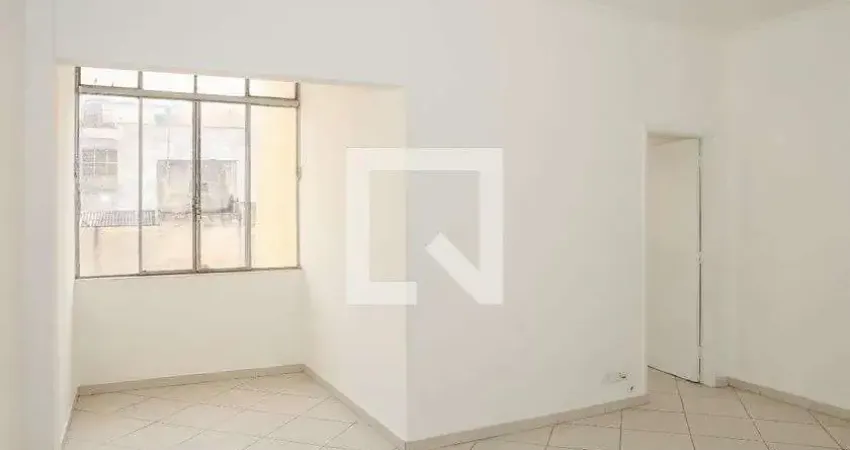 Apartamento com 2 quartos à venda na Rua da Graça, --, Bom Retiro, São Paulo