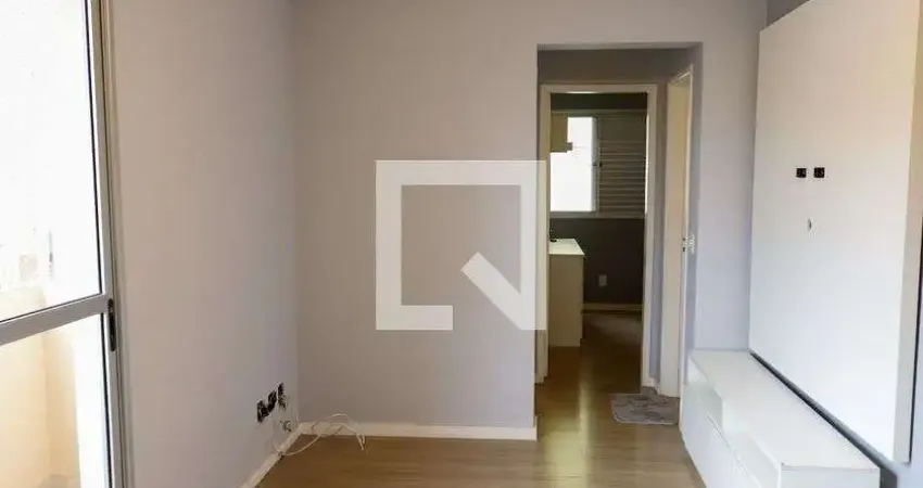 Apartamento com 2 quartos à venda na Avenida Flora, --, Jaguaribe, Osasco