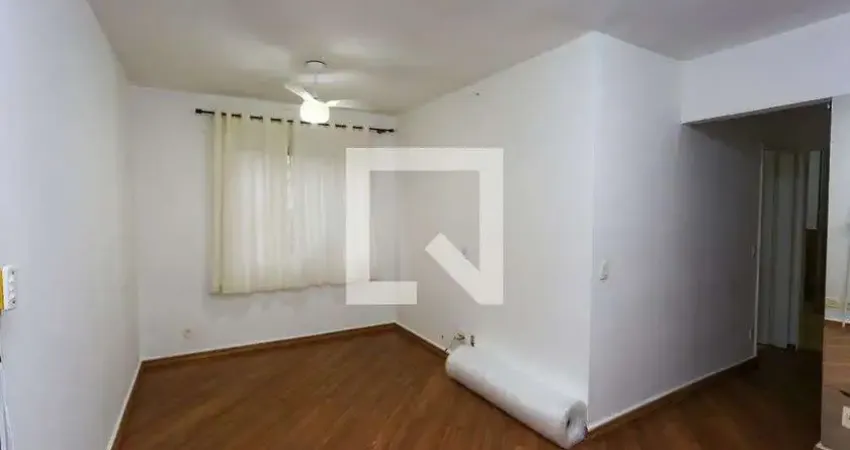 Apartamento com 2 quartos à venda na Avenida Giovanni Gronchi, --, Vila Andrade, São Paulo