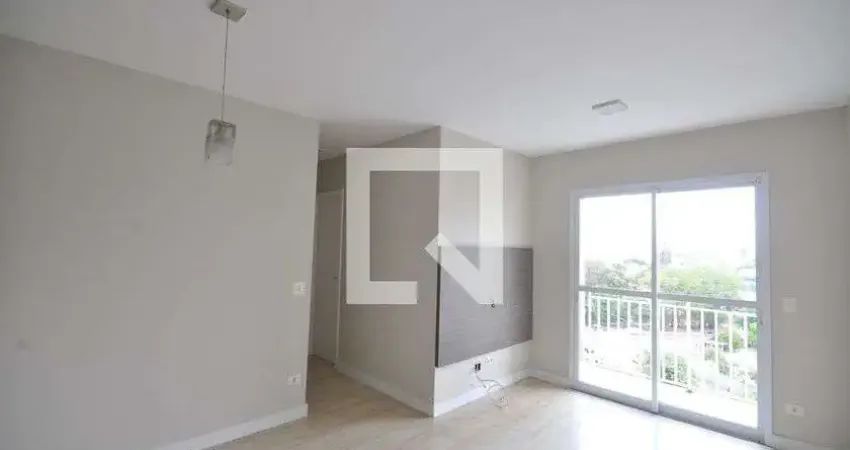 Apartamento com 2 quartos à venda na Rua Soldado Teodoro Francisco Ribeiro, --, Parque Novo Mundo, São Paulo