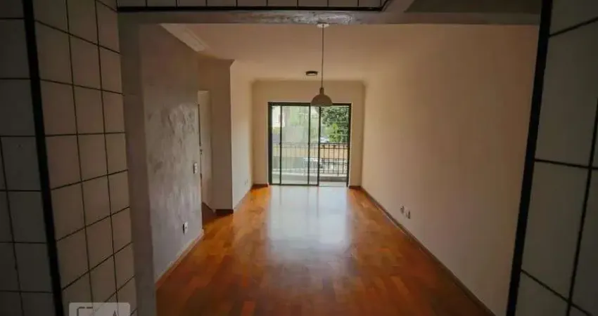 Apartamento com 2 quartos à venda na Rua Poetisa Colombina, --, Butantã, São Paulo