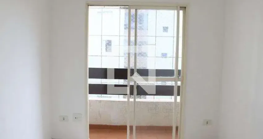 Apartamento com 1 quarto à venda na Alameda Olga, --, Barra Funda, São Paulo