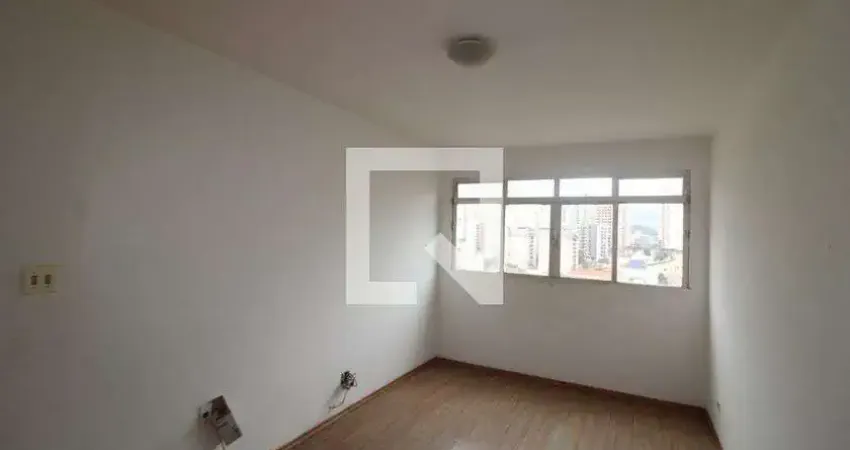 Apartamento com 3 quartos à venda na Avenida Zumkeller, --, Mandaqui, São Paulo