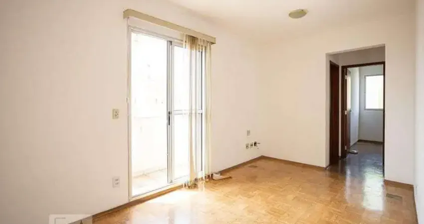 Apartamento com 2 quartos à venda na Avenida Flora, --, Jaguaribe, Osasco