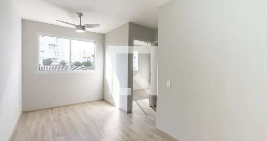 Apartamento com 2 quartos à venda na Rua do Bosque, --, Barra Funda, São Paulo