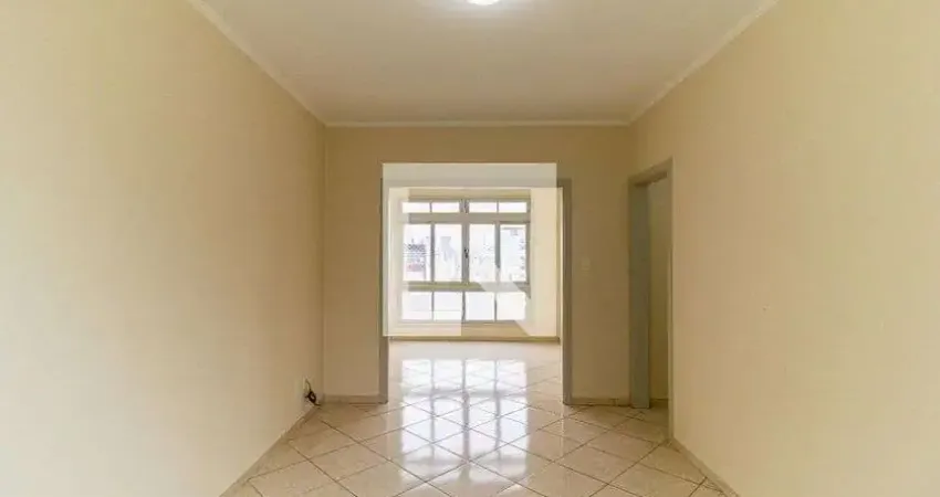 Apartamento com 2 quartos à venda na Praça Júlio Mesquita, --, Centro, São Paulo