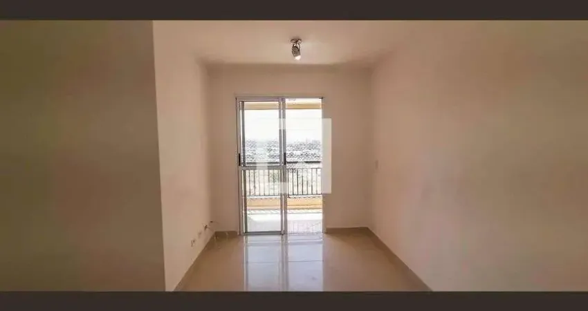 Apartamento com 2 quartos à venda na Rua Guilherme de Jesus, --, Quitaúna, Osasco