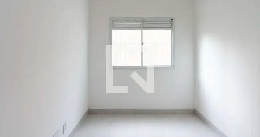 Apartamento com 1 quarto à venda na Avenida Thomas Edison, --, Barra Funda, São Paulo