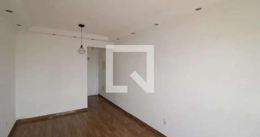 Apartamento à venda - vila nova cachoeirinha, 2 quartos,  50 m2