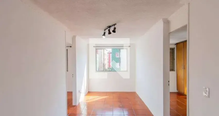 Apartamento com 3 quartos à venda na Rua Apaura, --, Ermelino Matarazzo, São Paulo