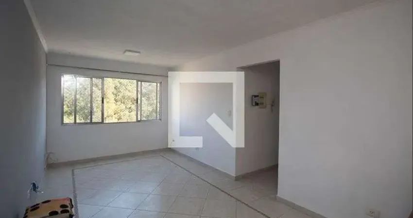 Apartamento com 2 quartos à venda na Rua Otávio Lopes Castelo Branco, --, Tucuruvi, São Paulo