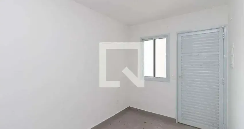 Apartamento com 2 quartos à venda na Rua Arisugawa, --, Vila Maria, São Paulo