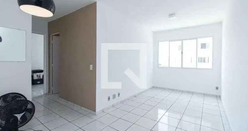 Apartamento com 2 quartos à venda na Rua Agostinho Gomes, --, Ipiranga, São Paulo