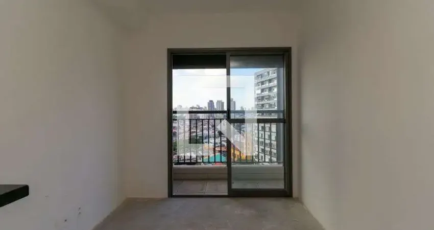 Apartamento com 1 quarto à venda na Rua Ibitirama, --, Vila Prudente, São Paulo