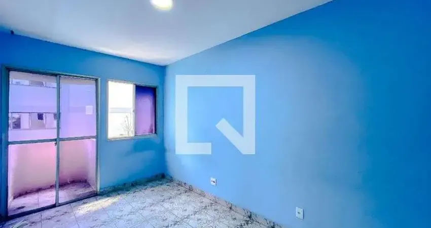 Apartamento com 1 quarto à venda na Rua Cajuru, --, Mooca, São Paulo