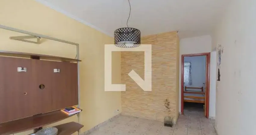 Apartamento com 1 quarto à venda na Rua Wandenkolk, --, Cambuci, São Paulo