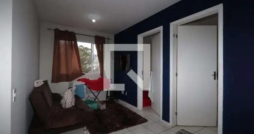 Apartamento com 2 quartos à venda na Rua Cândido Rodrigues, --, Vila Formosa, São Paulo