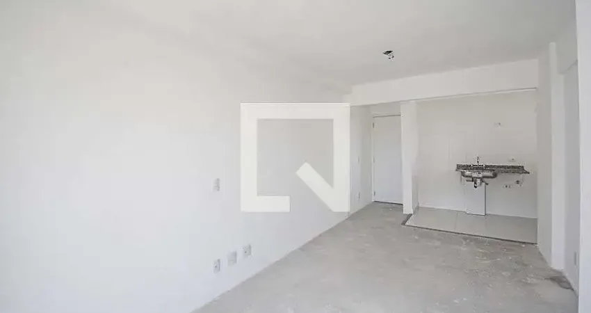 Apartamento com 2 quartos à venda na Rua Leila Gonçalves, --, Vila Lusitânia, São Bernardo do Campo