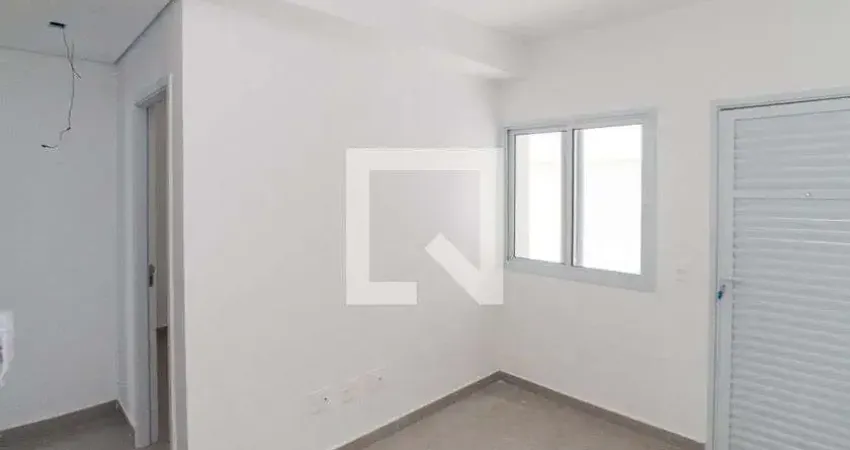 Apartamento com 2 quartos à venda na Rua Arisugawa, --, Vila Maria, São Paulo
