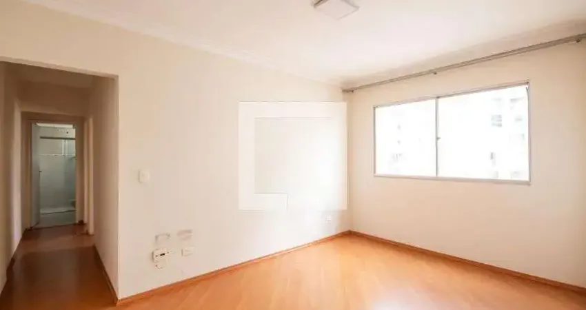 Apartamento com 2 quartos à venda na Rua Adolpho Bozzi, --, Centro, Osasco