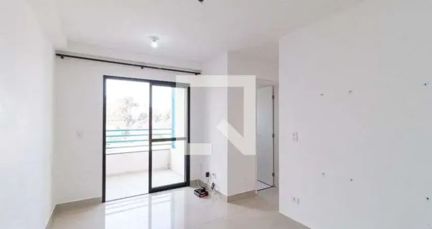 Apartamento com 2 quartos à venda na Estrada das Rosas, --, Santa Maria, Osasco