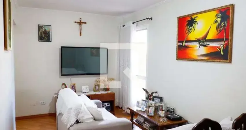Apartamento com 3 quartos à venda na Avenida João Del Papa, --, I.A.P.I., Osasco