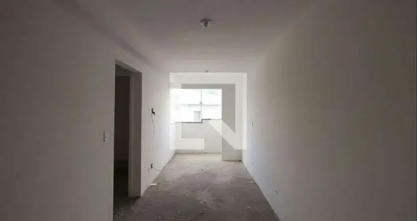 Apartamento com 2 quartos à venda na Rua Barão de Abiaí, --, Vila Formosa, São Paulo