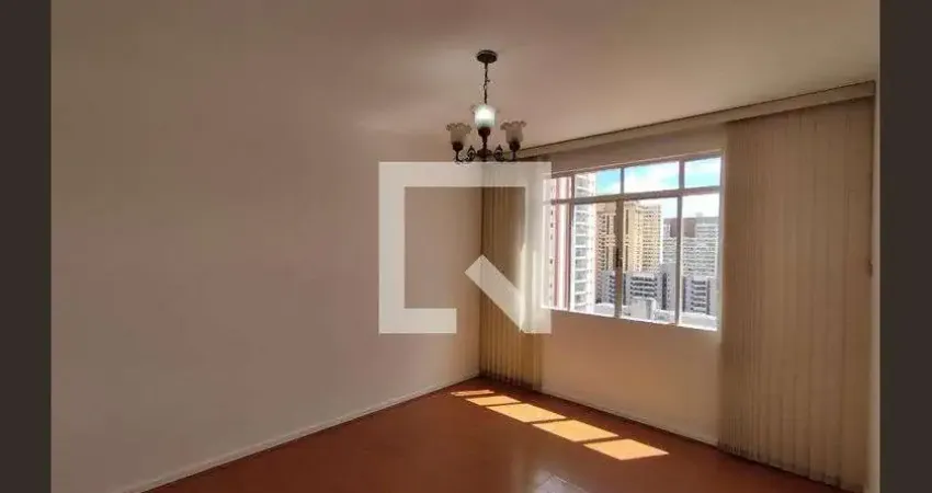 Apartamento com 1 quarto à venda na Rua Almeida Torres, --, Aclimação, São Paulo