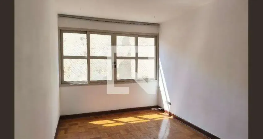 Apartamento com 1 quarto à venda na Rua Mesquita, --, Cambuci, São Paulo