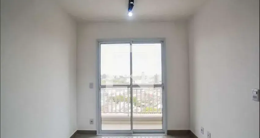 Apartamento com 2 quartos à venda na Praça Carlos Abondante, --, Santa Teresinha, Santo André