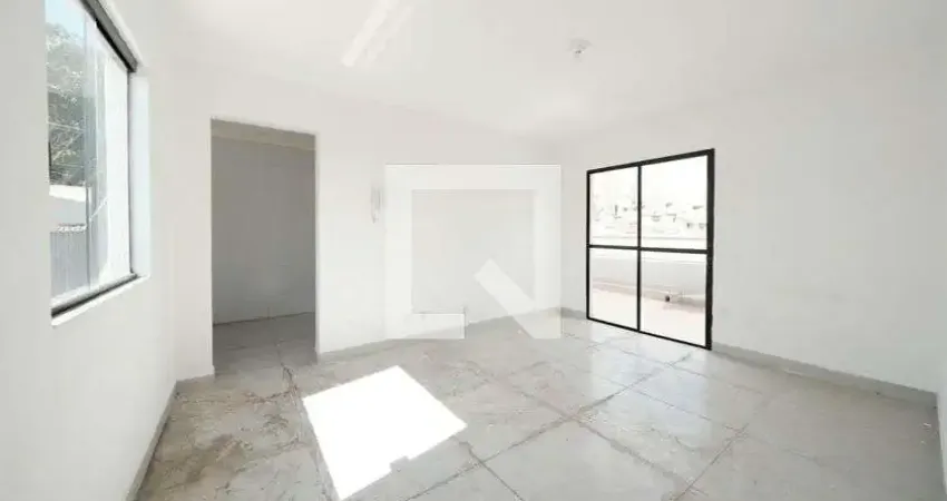 Apartamento com 2 quartos à venda na Rua Francisco Antônio Miranda, --, Ermelino Matarazzo, São Paulo