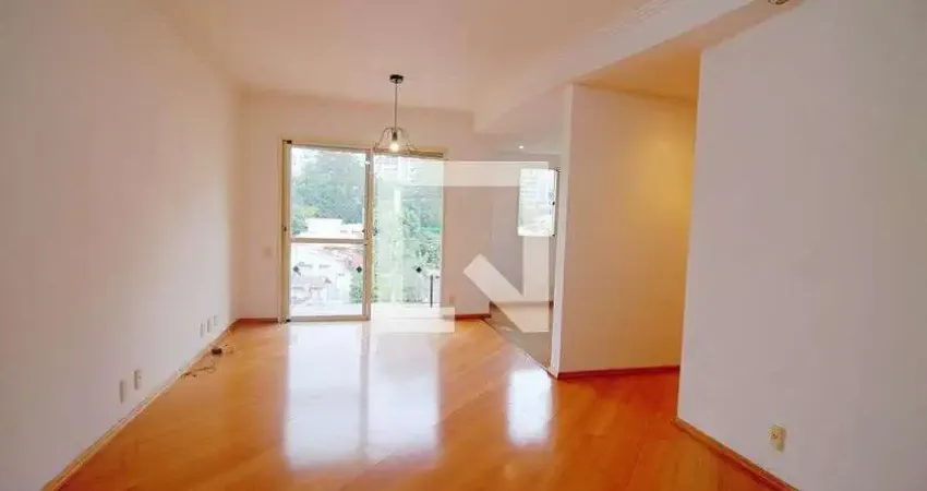 Apartamento com 2 quartos à venda na Rua do Símbolo, --, Panamby, São Paulo