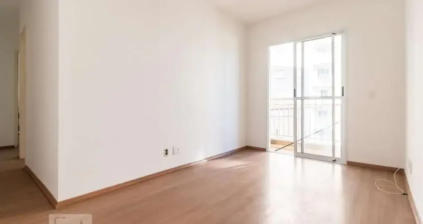 Apartamento com 2 quartos à venda na Rua Marte, --, Jardim Esperança, Barueri