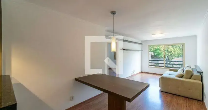 Apartamento com 2 quartos à venda na Avenida Leonardo da Vinci, --, Jabaquara, São Paulo