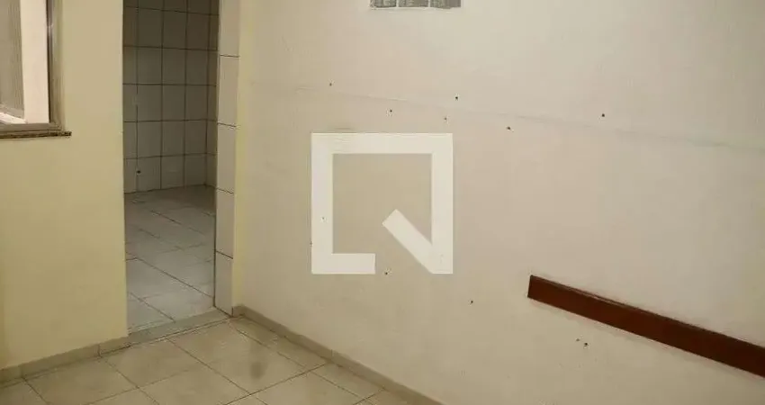 Apartamento com 3 quartos à venda na Rua do Arouche, --, Santa Cecília, São Paulo