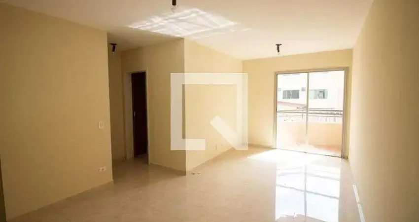 Apartamento com 1 quarto à venda na Rua Nebraska, --, Brooklin, São Paulo