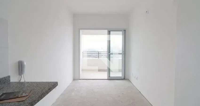 Apartamento com 1 quarto à venda na Avenida Professor Francisco Morato, --, Butantã, São Paulo