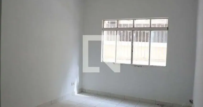 Apartamento com 2 quartos à venda na Rua Santos, --, Taboão, São Bernardo do Campo
