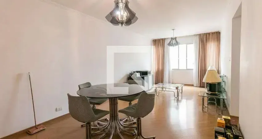 Apartamento com 2 quartos à venda na Rua do Oratório, --, Mooca, São Paulo