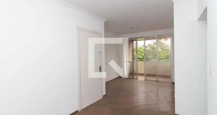 Apartamento com 2 quartos à venda na Rua Narita, --, Vila Maria, São Paulo