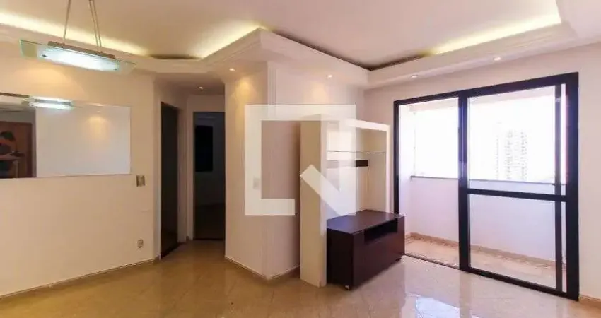 Apartamento com 2 quartos à venda na Rua Mogi Mirim, --, Mooca, São Paulo